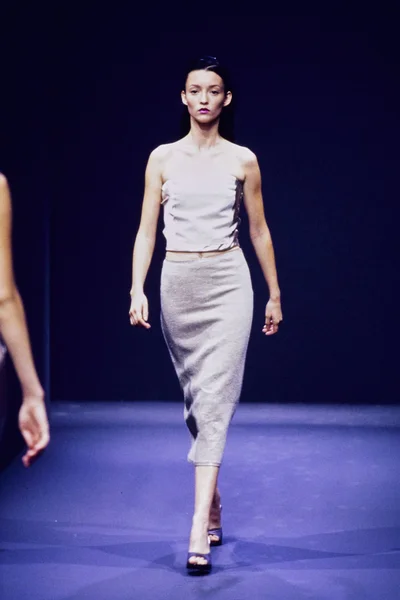 Look 40